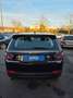 Land Rover Discovery Sport Pure Schwarz - thumbnail 6