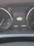 Land Rover Discovery Sport Pure Schwarz - thumbnail 11