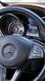 Mercedes-Benz X 250 Černá - thumbnail 15