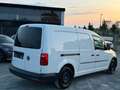 Volkswagen Caddy Maxi Alb - thumbnail 6