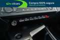 Peugeot 308 1.2 Hybrid Allure 136 e-DCS6 Gris - thumbnail 27