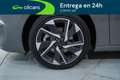 Peugeot 308 1.2 Hybrid Allure 136 e-DCS6 Gris - thumbnail 11