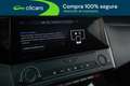 Peugeot 308 1.2 Hybrid Allure 136 e-DCS6 Gris - thumbnail 29