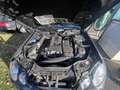 Mercedes-Benz E 200 Kompressor Automatik Elegance - thumbnail 11