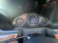 Mercedes-Benz E 200 Kompressor Automatik Elegance - thumbnail 10