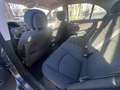 Mercedes-Benz E 200 Kompressor Automatik Elegance - thumbnail 5