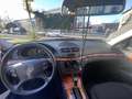 Mercedes-Benz E 200 Kompressor Automatik Elegance - thumbnail 9