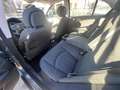 Mercedes-Benz E 200 Kompressor Automatik Elegance - thumbnail 6