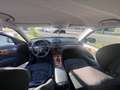 Mercedes-Benz E 200 Kompressor Automatik Elegance - thumbnail 7