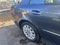 Mercedes-Benz E 200 Kompressor Automatik Elegance - thumbnail 4