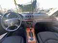 Mercedes-Benz E 200 Kompressor Automatik Elegance - thumbnail 8