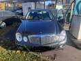 Mercedes-Benz E 200 Kompressor Automatik Elegance - thumbnail 1