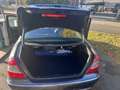 Mercedes-Benz E 200 Kompressor Automatik Elegance - thumbnail 2