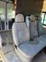 Ford Transit Transit 300 TDCi 300 M TDCi VA S - thumbnail 9