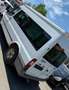 Ford Transit Transit 300 TDCi 300 M TDCi VA S - thumbnail 7