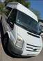 Ford Transit Transit 300 TDCi 300 M TDCi VA S - thumbnail 1