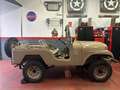 Jeep CJ-5 Verde - thumbnail 18