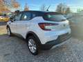 Renault Captur TCe 140 EDC GPF ZEN - thumbnail 2