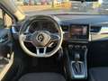 Renault Captur TCe 140 EDC GPF ZEN - thumbnail 5