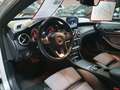 Mercedes-Benz GLA 200 CDI BUSINESS SOLUTION 7G-DCT Argent - thumbnail 5