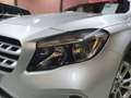 Mercedes-Benz GLA 200 CDI BUSINESS SOLUTION 7G-DCT Argent - thumbnail 3