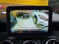 Mercedes-Benz GLA 200 CDI BUSINESS SOLUTION 7G-DCT Argent - thumbnail 13