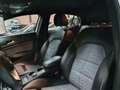 Mercedes-Benz GLA 200 CDI BUSINESS SOLUTION 7G-DCT Argent - thumbnail 7