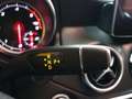 Mercedes-Benz GLA 200 CDI BUSINESS SOLUTION 7G-DCT Argent - thumbnail 11