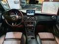 Mercedes-Benz GLA 200 CDI BUSINESS SOLUTION 7G-DCT Argent - thumbnail 8