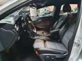 Mercedes-Benz GLA 200 CDI BUSINESS SOLUTION 7G-DCT Argent - thumbnail 6