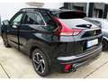 Mitsubishi Eclipse Cross Plus Select Black Hybrid 4WD 2.4 MIVEC PHEV Sound- Schwarz - thumbnail 4