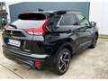 Mitsubishi Eclipse Cross Plus Select Black Hybrid 4WD 2.4 MIVEC PHEV Sound- Schwarz - thumbnail 3