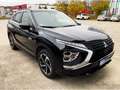 Mitsubishi Eclipse Cross Plus Select Black Hybrid 4WD 2.4 MIVEC PHEV Sound- Schwarz - thumbnail 2