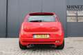 Fiat Grande Punto 1.4 16v Sport | Recaro | 18” Breedset Roşu - thumbnail 15