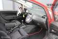 Fiat Grande Punto 1.4 16v Sport | Recaro | 18” Breedset Roşu - thumbnail 10