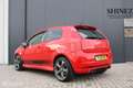 Fiat Grande Punto 1.4 16v Sport | Recaro | 18” Breedset Roşu - thumbnail 8