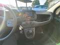 Fiat Panda 3ª serie 1.0 FireFly S&S Hybrid Zwart - thumbnail 12
