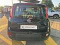 Fiat Panda 3ª serie 1.0 FireFly S&S Hybrid Zwart - thumbnail 7
