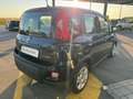 Fiat Panda 3ª serie 1.0 FireFly S&S Hybrid Zwart - thumbnail 6