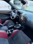 Nissan Juke Juke I 2015 1.6 dig-t Nismo RS 2wd 218cv E6 Nero - thumbnail 5