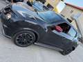 Nissan Juke Juke I 2015 1.6 dig-t Nismo RS 2wd 218cv E6 Nero - thumbnail 2