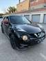 Nissan Juke Juke I 2015 1.6 dig-t Nismo RS 2wd 218cv E6 Nero - thumbnail 1