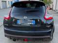 Nissan Juke Juke I 2015 1.6 dig-t Nismo RS 2wd 218cv E6 Nero - thumbnail 4