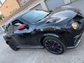 Nissan Juke Juke I 2015 1.6 dig-t Nismo RS 2wd 218cv E6 Nero - thumbnail 3