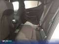 Mazda 3 2.5L E-SKY G MHEV 103kW Prime-Line Blanc - thumbnail 10