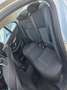 Mercedes-Benz C 180 d Aut. Silber - thumbnail 31