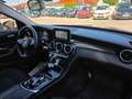 Mercedes-Benz C 180 d Aut. Silber - thumbnail 22