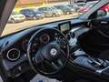 Mercedes-Benz C 180 d Aut. Silber - thumbnail 19