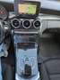 Mercedes-Benz C 180 d Aut. Silber - thumbnail 25