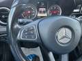 Mercedes-Benz C 180 d Aut. Silber - thumbnail 28